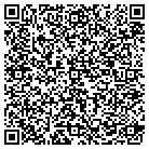 QR code with Giddens Davidson & Mitchell contacts