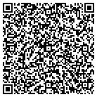 QR code with Hattaway Screen Printing contacts