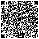 QR code with Designer Like Distributor contacts