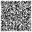 QR code with Timothy M Mason CPA contacts