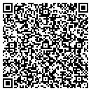 QR code with Sweet Pea's Logging contacts