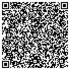 QR code with Central Ark Foundation Homes contacts