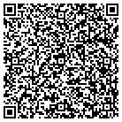 QR code with Fayette Ville Eye Clinic contacts