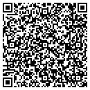 QR code with Pgp Consultants LLC contacts