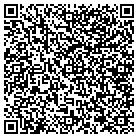 QR code with West Georgia Sportsman contacts