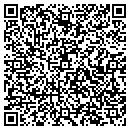 QR code with Fredd E Miller MD contacts