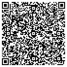QR code with Christian Center Church Inc contacts