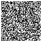 QR code with Coastal Hardware & Bldg Supply contacts