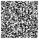 QR code with Action Sports Of America contacts