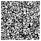 QR code with Blue Wave Taekwondo School contacts