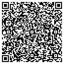 QR code with McLeroy Enterprises contacts