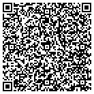 QR code with Dko Cleaning Service contacts