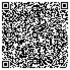 QR code with Stone Furniture Company Inc contacts