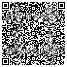 QR code with College Hill Church Of Christ contacts