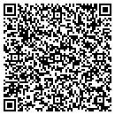 QR code with Mark R Funk MD contacts