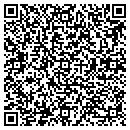 QR code with Auto Parts Co contacts