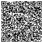 QR code with Ralph Beattie Personal AC contacts