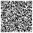 QR code with Ebenezer Freewill Baptist Ch contacts