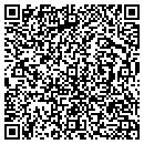 QR code with Kemper Group contacts