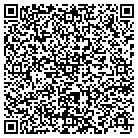 QR code with Camellia City Exterminating contacts
