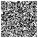 QR code with Old South Fence Co contacts