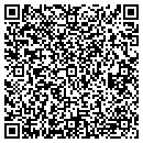 QR code with Inspector Corps contacts