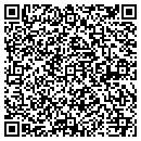 QR code with Eric Jacobsen & Assoc contacts