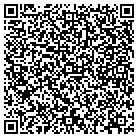 QR code with Mikasa Factory Store contacts