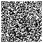 QR code with Emergency 24 Hour Locksmith contacts