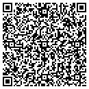 QR code with TESA Electronics contacts