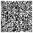QR code with Barnwell's Towing Service contacts