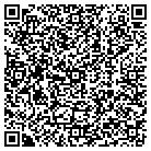 QR code with Core Chiropractic Center contacts