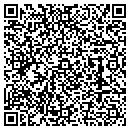 QR code with Radio Recall contacts