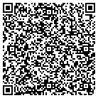 QR code with Blindconcepts of Atlanta contacts