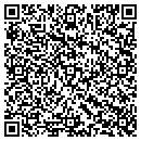 QR code with Custom Paint & Body contacts