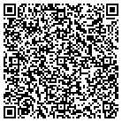 QR code with Larry Neary Heating & Air contacts