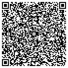 QR code with Bridging Data Technology Inc contacts