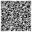 QR code with P C Conway Inc contacts