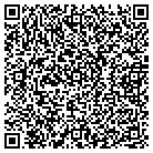 QR code with University Tire Service contacts