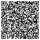 QR code with Classic Dippin Dots contacts