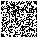 QR code with Panda Express contacts