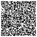 QR code with Shamrock Dental Co contacts