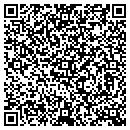 QR code with Stress Recess Inc contacts