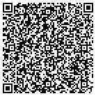 QR code with Crisp Youth Development Center contacts