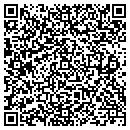 QR code with Radical Domain contacts