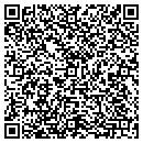 QR code with Quality Tooling contacts