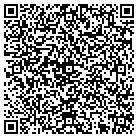 QR code with Rockwood Holdings Lllp contacts
