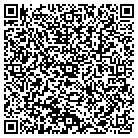 QR code with Professional Services Pr contacts