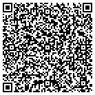 QR code with Appraisals By Dave Ellis contacts
