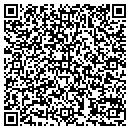 QR code with Studio 1 contacts